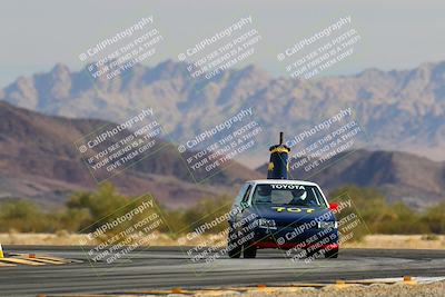media/Mar-16-2025-Speed Ventures CVR (Sun) [[04681430d3]]/5-Purple Group/Session 1 (Turn 14)/